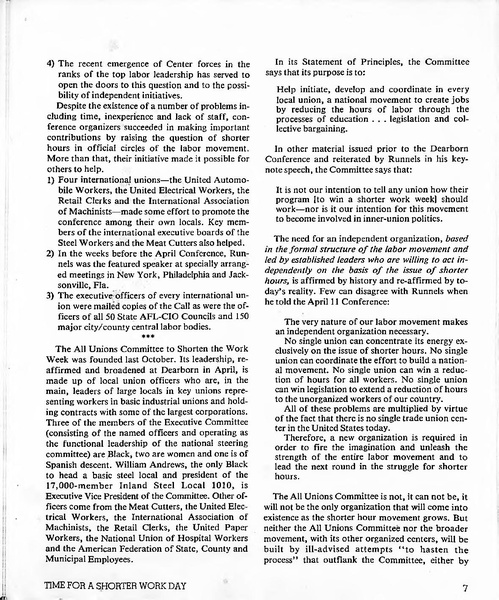 File:Political Affairs Sep 1978.pdf