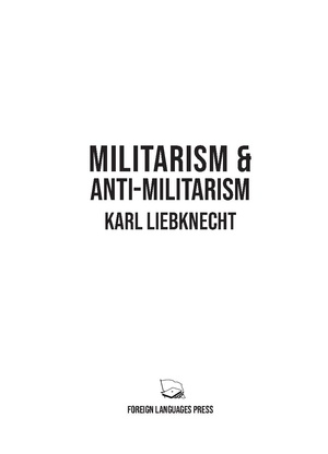 Militarism and Anti-Militarism.pdf