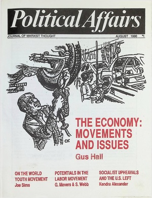 Political Affairs August 1990.pdf