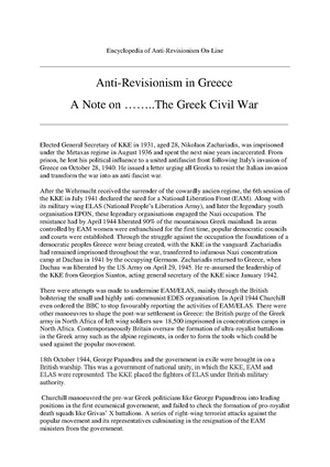 Anti-Revisionism in Greece.pdf