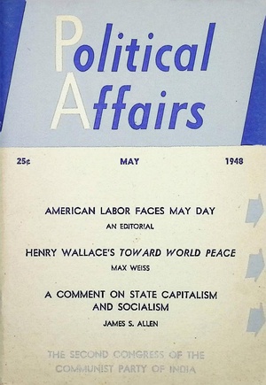 Political Affairs May 1948.pdf