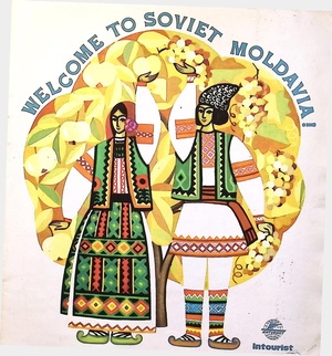 Welcome to Soviet Moldova.pdf