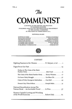 Thecommunist2.pdf