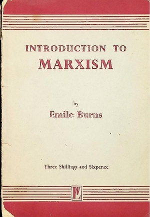 An Introduction to Marxism.pdf