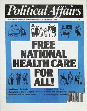 Political Affairs Nov 1994.pdf