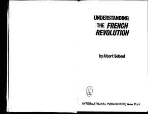 Understanding the French Revolution.pdf