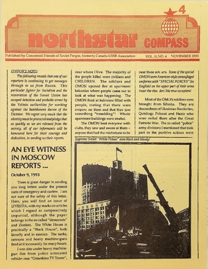 Northstar Compass November 1993.pdf