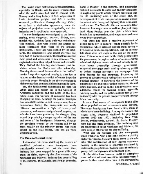 File:Political Affairs Jan 1978.pdf