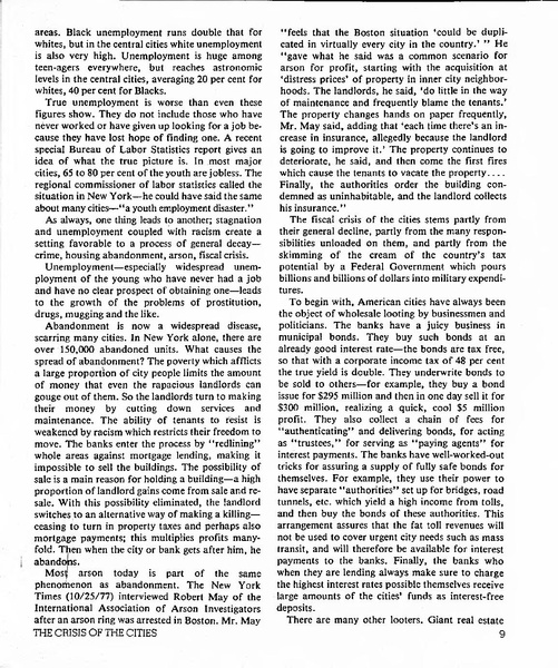 File:Political Affairs Jan 1978.pdf