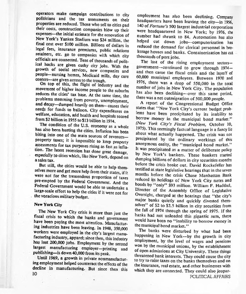 File:Political Affairs Jan 1978.pdf