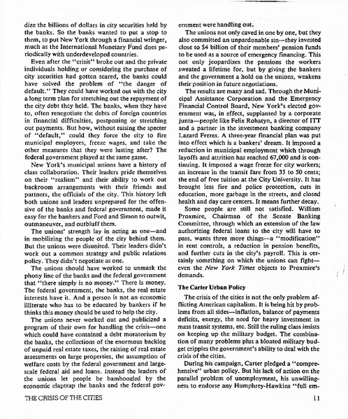 File:Political Affairs Jan 1978.pdf