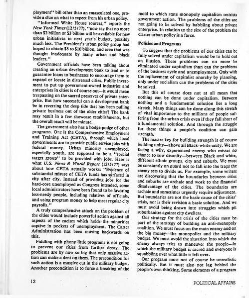 File:Political Affairs Jan 1978.pdf