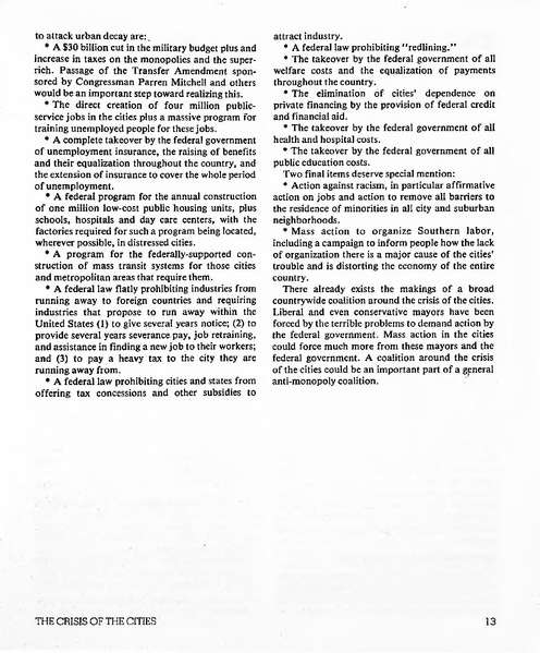 File:Political Affairs Jan 1978.pdf