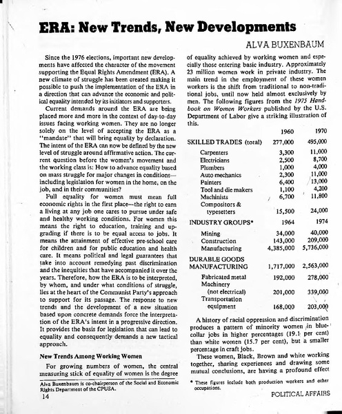 File:Political Affairs Jan 1978.pdf