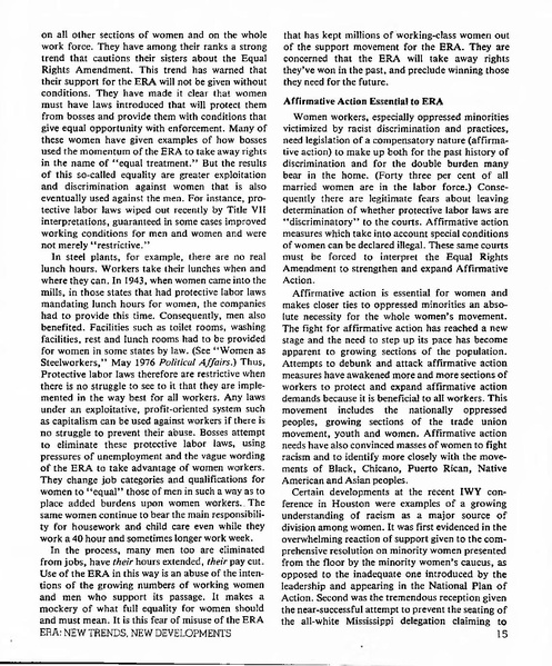 File:Political Affairs Jan 1978.pdf