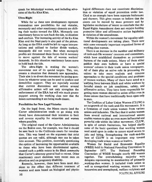 File:Political Affairs Jan 1978.pdf