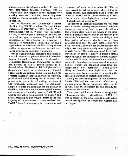 File:Political Affairs Jan 1978.pdf