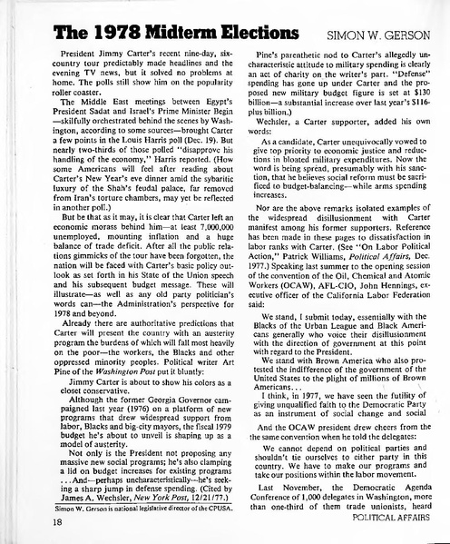 File:Political Affairs Jan 1978.pdf
