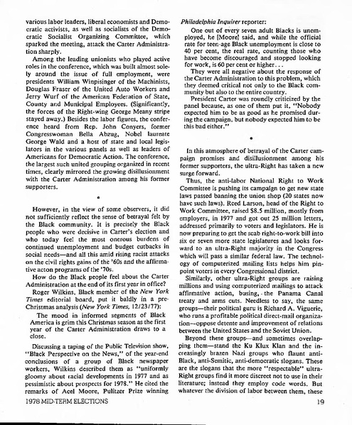 File:Political Affairs Jan 1978.pdf