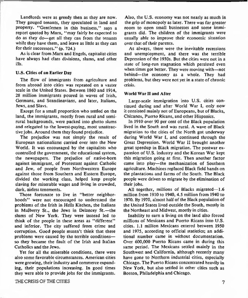 File:Political Affairs Jan 1978.pdf