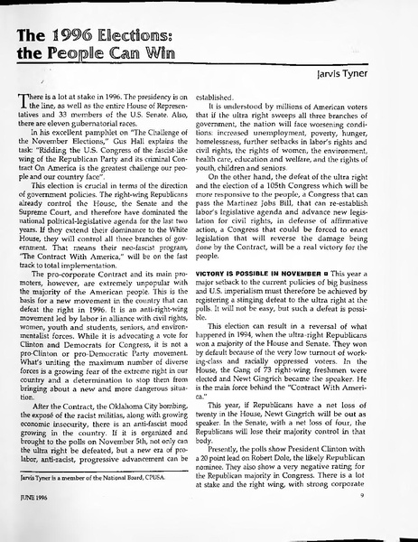 File:Political Affairs June 1996.pdf