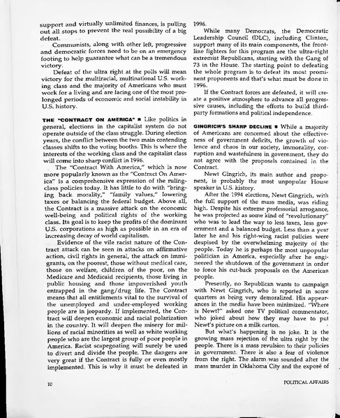 File:Political Affairs June 1996.pdf
