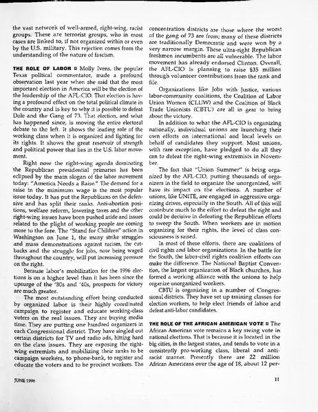 File:Political Affairs June 1996.pdf