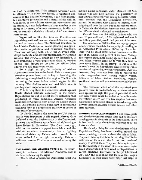 File:Political Affairs June 1996.pdf