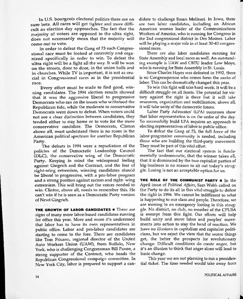 File:Political Affairs June 1996.pdf