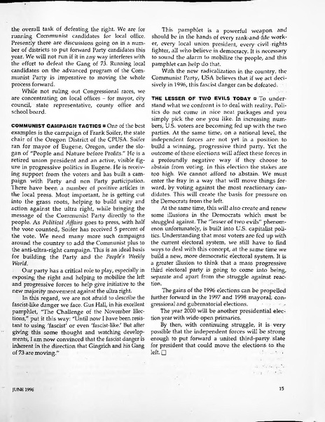 File:Political Affairs June 1996.pdf