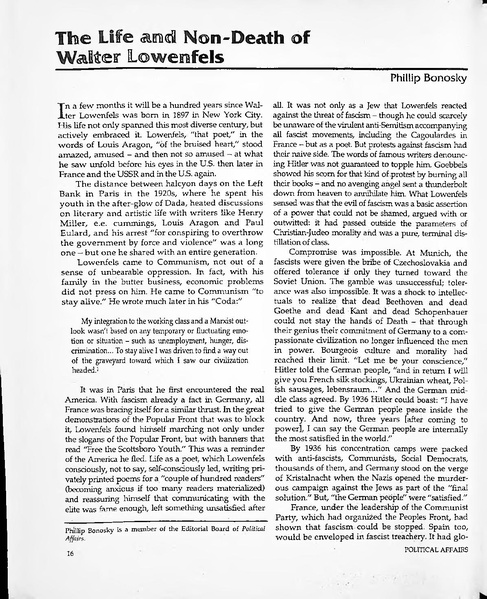 File:Political Affairs June 1996.pdf