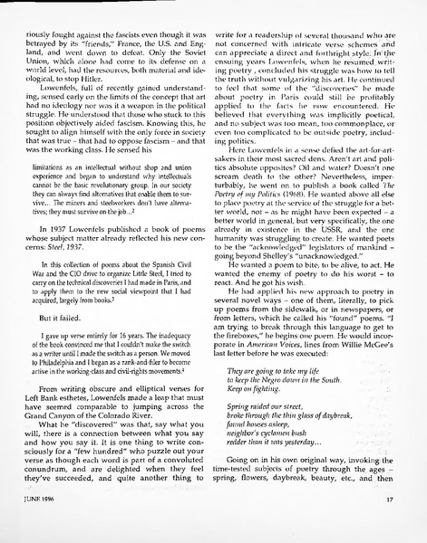 File:Political Affairs June 1996.pdf