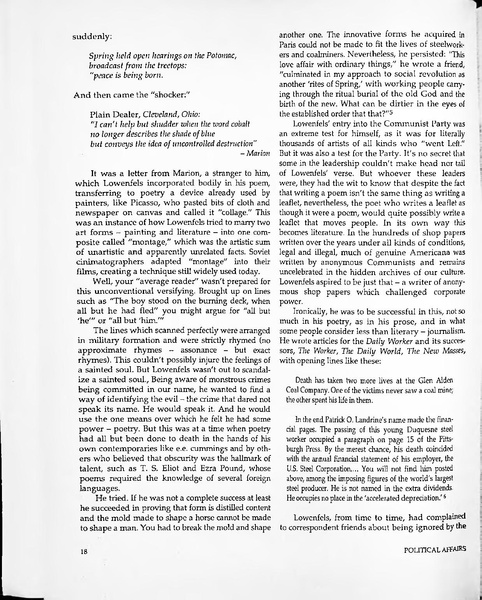 File:Political Affairs June 1996.pdf