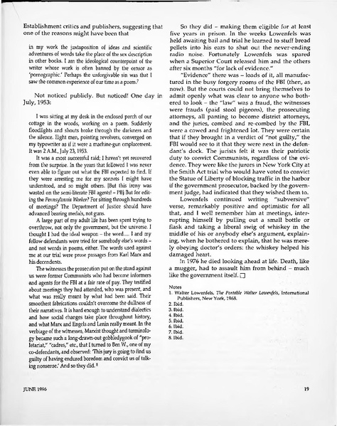 File:Political Affairs June 1996.pdf