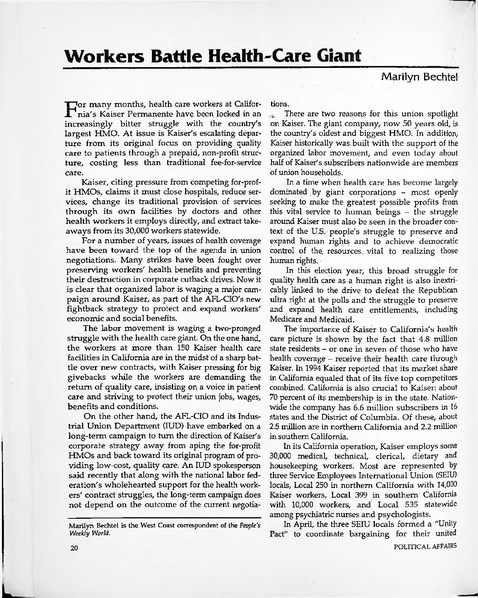 File:Political Affairs June 1996.pdf