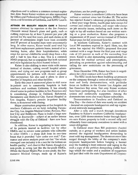 File:Political Affairs June 1996.pdf