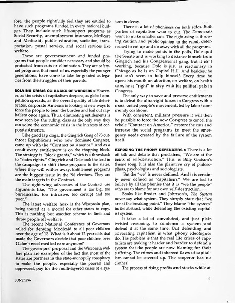 File:Political Affairs June 1996.pdf