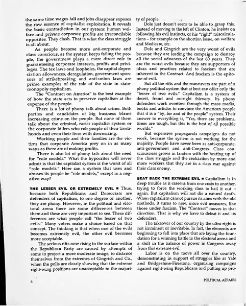 File:Political Affairs June 1996.pdf