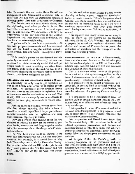 File:Political Affairs June 1996.pdf