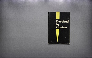 Deceived by Zionism.pdf