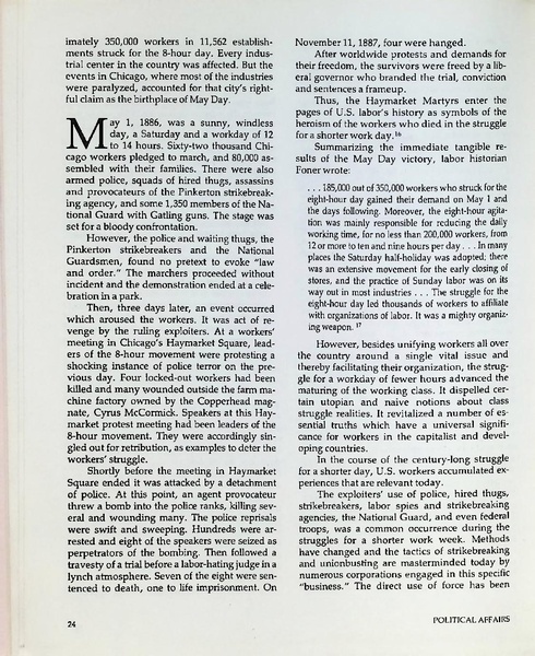 File:Political Affairs May 1986.pdf