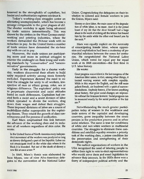 File:Political Affairs May 1986.pdf