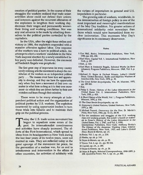File:Political Affairs May 1986.pdf
