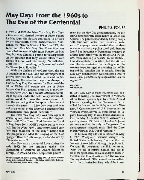 File:Political Affairs May 1986.pdf