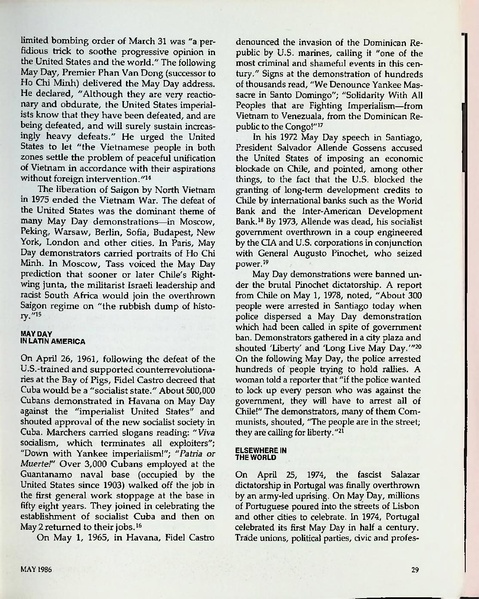 File:Political Affairs May 1986.pdf