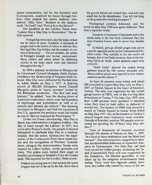File:Political Affairs May 1986.pdf