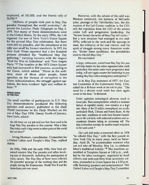 File:Political Affairs May 1986.pdf