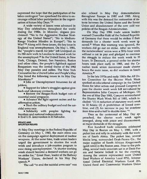 File:Political Affairs May 1986.pdf