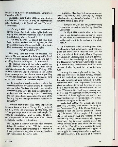 File:Political Affairs May 1986.pdf