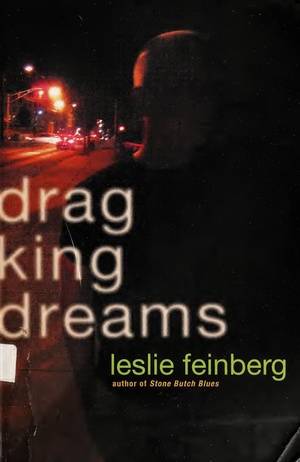 Drag King Dreams.pdf